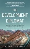 The Development Diplomat (eBook, ePUB)