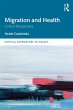 Migration and Health (eBook, ePUB) - Bild 1