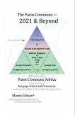 The Paros Commune - 2021 & Beyond (eBook, ePUB)