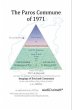 The Paros Commune of 1971 (eBook, ePUB) - Bild 1
