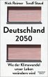 Deutschland 2050   (Mängelexemplar) - Bild 1