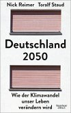 Deutschland 2050 (Mängelexemplar)