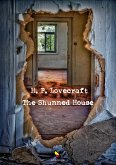 The Shunned House (eBook, ePUB)