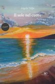 Il sole nel cuore (eBook, ePUB) Il sole nel cuore (eBook, ePUB)