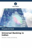 Universal Banking in Indien