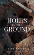 Holes in the Ground (eBook, ePUB) - Bild 1