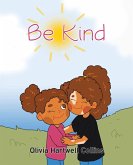 Be Kind (eBook, ePUB)