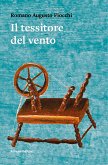 Il tessitore del vento (eBook, ePUB)