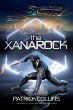 The Xanarock (eBook, ePUB) - Bild 1