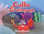Cullie the Crustacean (eBook, ePUB)