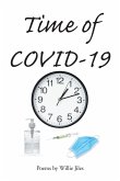Time of COVID-19 (eBook, ePUB)
