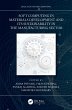 Soft Computing in Materials Development... - Bild 1