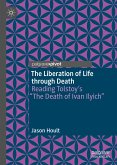 The Liberation of Life through Death (eBook, PDF)