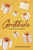 Gratitude (eBook, ePUB)