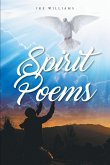 Spirit Poems (eBook, ePUB)