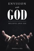 Envision with God (eBook, ePUB)