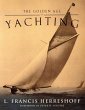 The Golden Age of Yachting (eBook, ePUB) - Bild 1