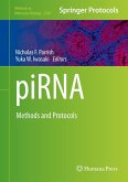 piRNA (eBook, PDF)