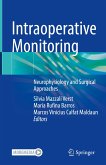 Intraoperative Monitoring (eBook, PDF)