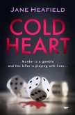 Cold Heart (eBook, ePUB) Cold Heart (eBook, ePUB)