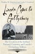 Lincoln Comes to Gettysburg (eBook,... - Bild 1