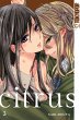 Citrus 03 (eBook, ePUB) - Bild 1