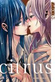 Citrus 08 (eBook, PDF) Citrus 08 (eBook, PDF)