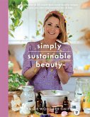 Simply Sustainable Beauty (eBook, ePUB)