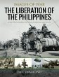 The Liberation of the Philippines... - Bild 1