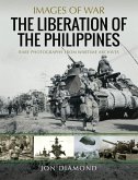 The Liberation of the Philippines (eBook, ePUB)