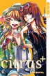 Citrus+ 03 (eBook, PDF) - Bild 1