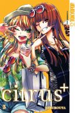 Citrus+ 03 (eBook, PDF)