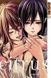 Citrus 09 (eBook, ePUB) - Bild 1