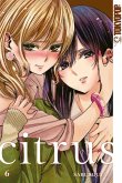 Citrus 06 (eBook, ePUB)