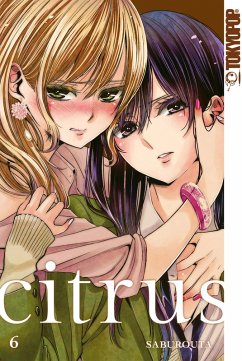 Cover Citrus 06 (eBook, ePUB)