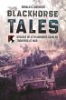 Blackhorse Tales (eBook, ePUB) - Bild 1