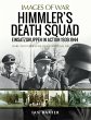 Himmler's Death Squad (eBook, ePUB) - Bild 1