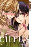 Citrus 06 (eBook, PDF) Citrus 06 (eBook, PDF)