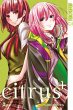 Citrus+ 02 (eBook, PDF) - Bild 1