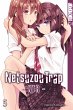 Netsuzou Trap - NTR - 05 (eBook, PDF) - Bild 1