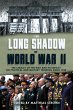 The Long Shadow of World War II (eBook,... - Bild 1