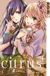 Citrus+ 01 (eBook, PDF) - Bild 1