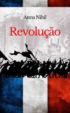 Revolução (1) (eBook, ePUB) Revolução (1) (eBook, ePUB)