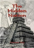 The Hidden Nation (eBook, ePUB)