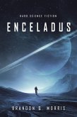 Enceladus (eBook, ePUB)