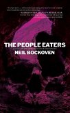The People Eaters (eBook, ePUB)
