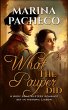 What the Pauper Did (Love Through the... - Bild 1