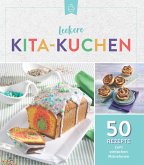 Leckere Kita-Kuchen (eBook, ePUB)