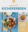Leckeres mit Kichererbsen (eBook, ePUB) - Bild 1