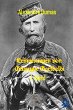 Erinnerungen von Giuseppe Garibaldi -... - Bild 1